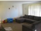 1 Webb Place, Minto NSW 2566