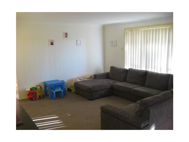 1 Webb Place, Minto NSW 2566