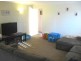 1 Webb Place, Minto NSW 2566