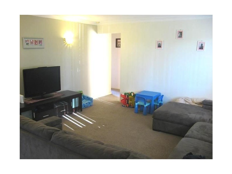 1 Webb Place, Minto NSW 2566