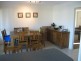 1 Webb Place, Minto NSW 2566