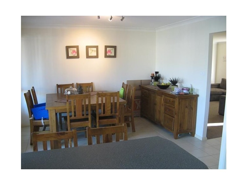 1 Webb Place, Minto NSW 2566