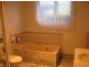 1 Webb Place, Minto NSW 2566