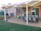 1 Webb Place, Minto NSW 2566