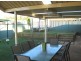 1 Webb Place, Minto NSW 2566