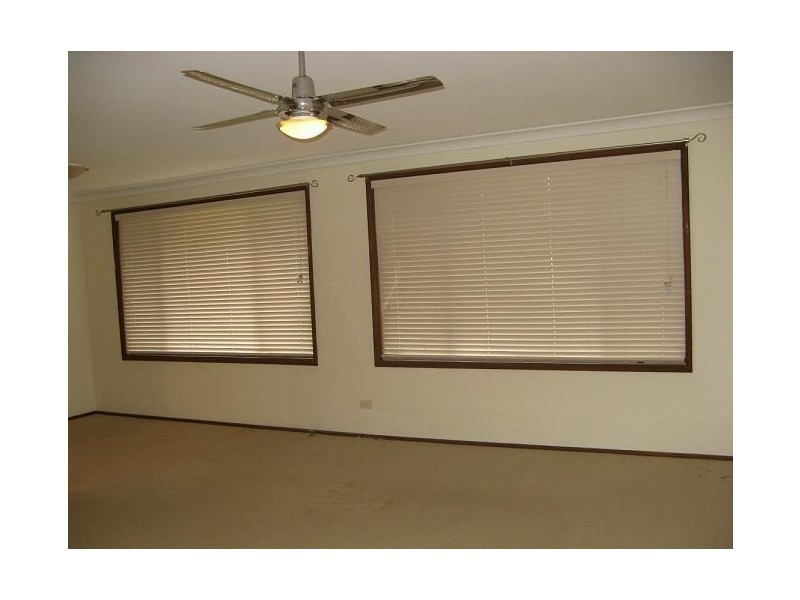 4 Coucal Place, Ingleburn NSW 2565