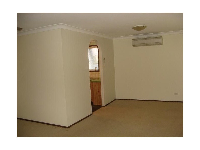 4 Coucal Place, Ingleburn NSW 2565