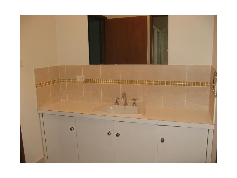 4 Coucal Place, Ingleburn NSW 2565