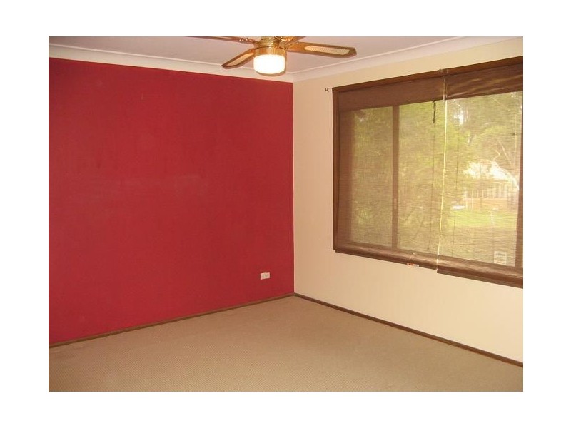 4 Coucal Place, Ingleburn NSW 2565