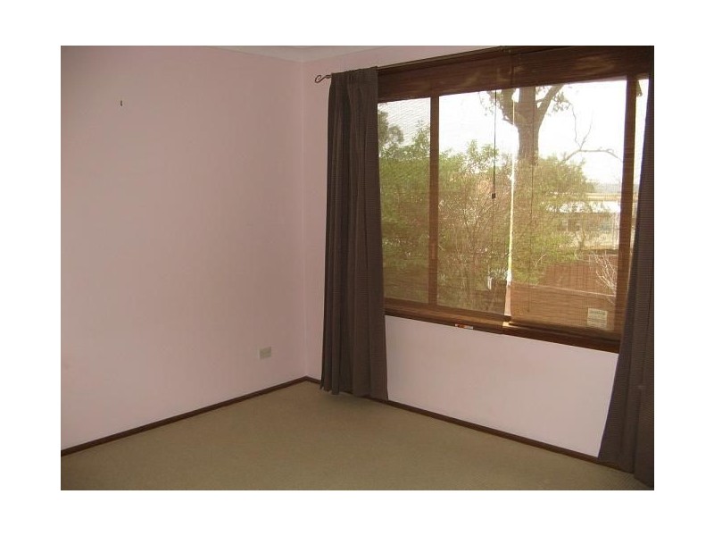 4 Coucal Place, Ingleburn NSW 2565