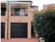13B Aubrey Street, Ingleburn NSW 2565