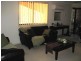 13B Aubrey Street, Ingleburn NSW 2565
