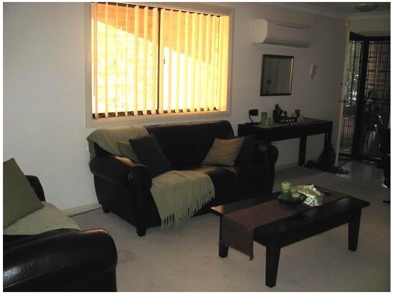 13B Aubrey Street, Ingleburn NSW 2565