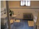 13B Aubrey Street, Ingleburn NSW 2565