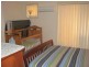 13B Aubrey Street, Ingleburn NSW 2565