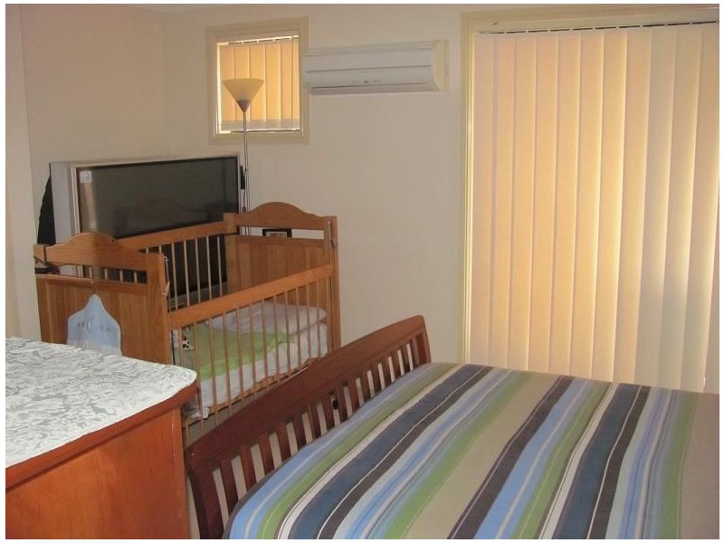 13B Aubrey Street, Ingleburn NSW 2565
