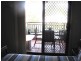 13B Aubrey Street, Ingleburn NSW 2565