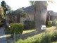 61 Carinda Street, Ingleburn NSW 2565