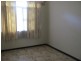 61 Carinda Street, Ingleburn NSW 2565