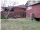 61 Carinda Street, Ingleburn NSW 2565