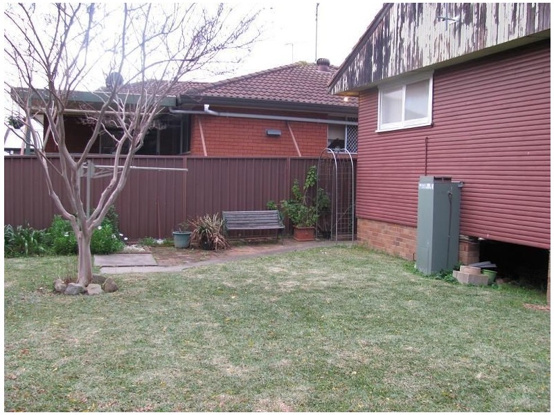 61 Carinda Street, Ingleburn NSW 2565