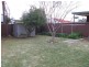 61 Carinda Street, Ingleburn NSW 2565