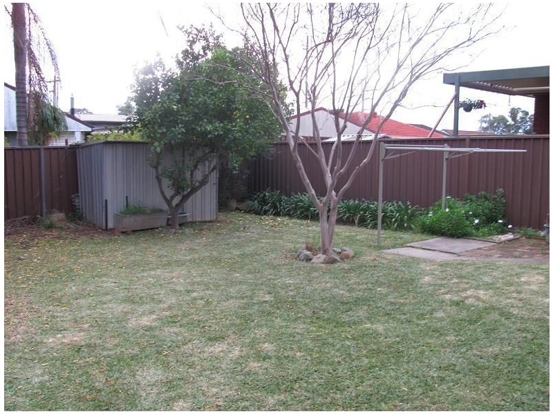61 Carinda Street, Ingleburn NSW 2565