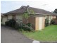 30/6 Dotterel Place, Ingleburn NSW 2565