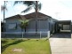 16 Pritchard Road, Macquarie Fields NSW 2564