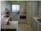 16 Pritchard Road, Macquarie Fields NSW 2564