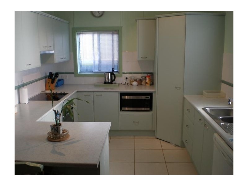16 Pritchard Road, Macquarie Fields NSW 2564