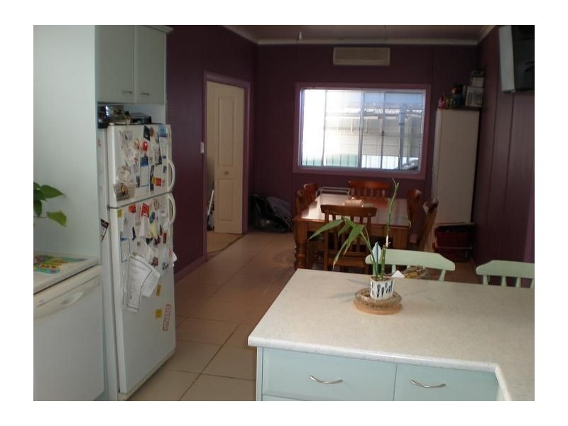 16 Pritchard Road, Macquarie Fields NSW 2564