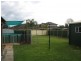 16 Pritchard Road, Macquarie Fields NSW 2564