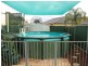 16 Pritchard Road, Macquarie Fields NSW 2564