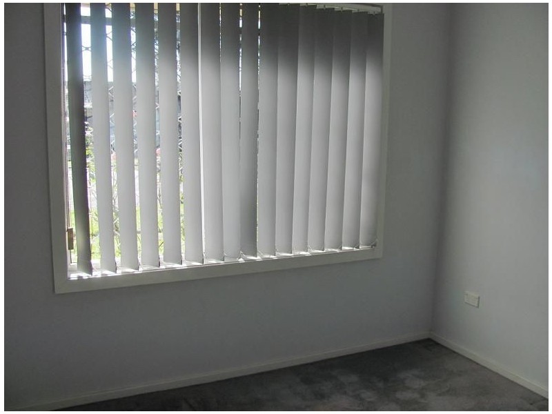 1C Warwick Street, Minto NSW 2566