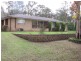 3 Boronia Road, Kentlyn NSW 2560