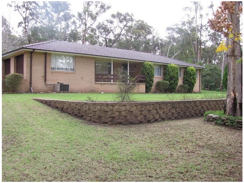 3 Boronia Road, Kentlyn NSW 2560