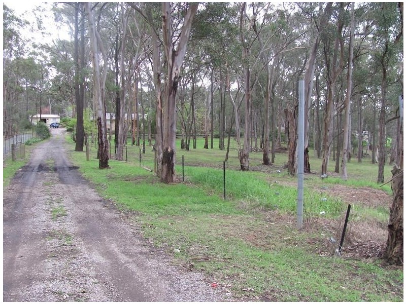 3 Boronia Road, Kentlyn NSW 2560