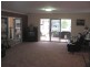 3 Boronia Road, Kentlyn NSW 2560