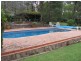 3 Boronia Road, Kentlyn NSW 2560