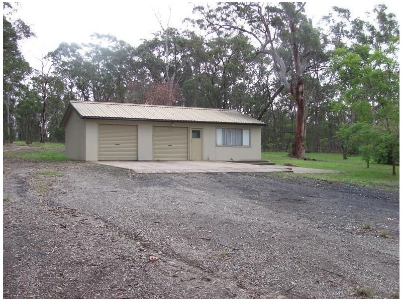 3 Boronia Road, Kentlyn NSW 2560