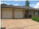 16 Chester Road, Ingleburn NSW 2565