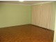 16 Chester Road, Ingleburn NSW 2565