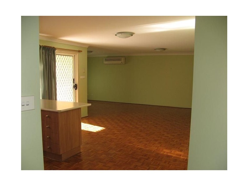 16 Chester Road, Ingleburn NSW 2565