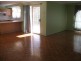 16 Chester Road, Ingleburn NSW 2565