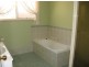 16 Chester Road, Ingleburn NSW 2565