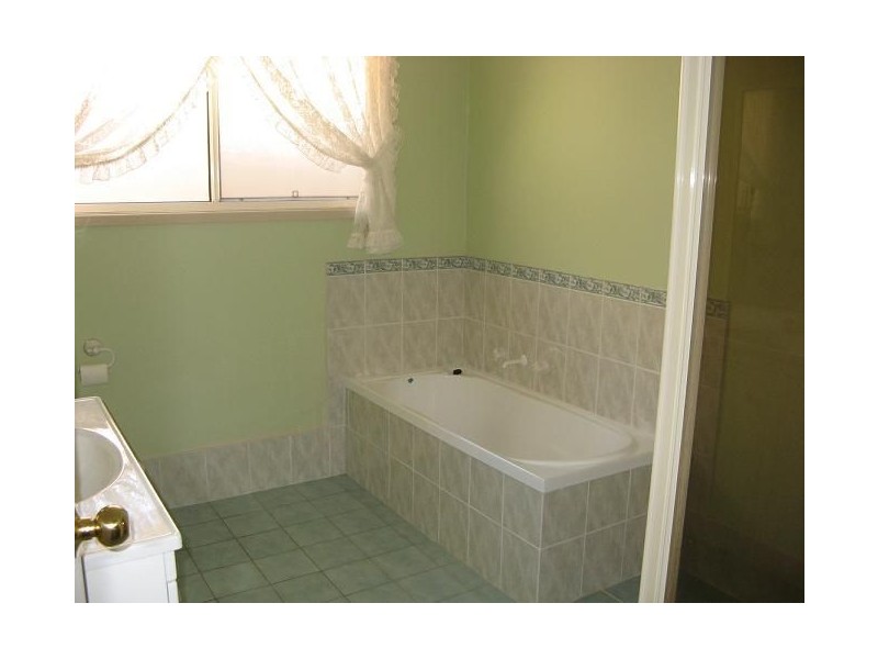 16 Chester Road, Ingleburn NSW 2565