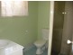 16 Chester Road, Ingleburn NSW 2565