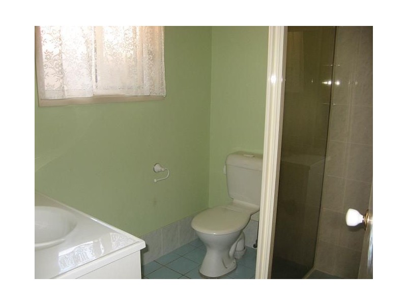 16 Chester Road, Ingleburn NSW 2565