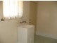 16 Chester Road, Ingleburn NSW 2565